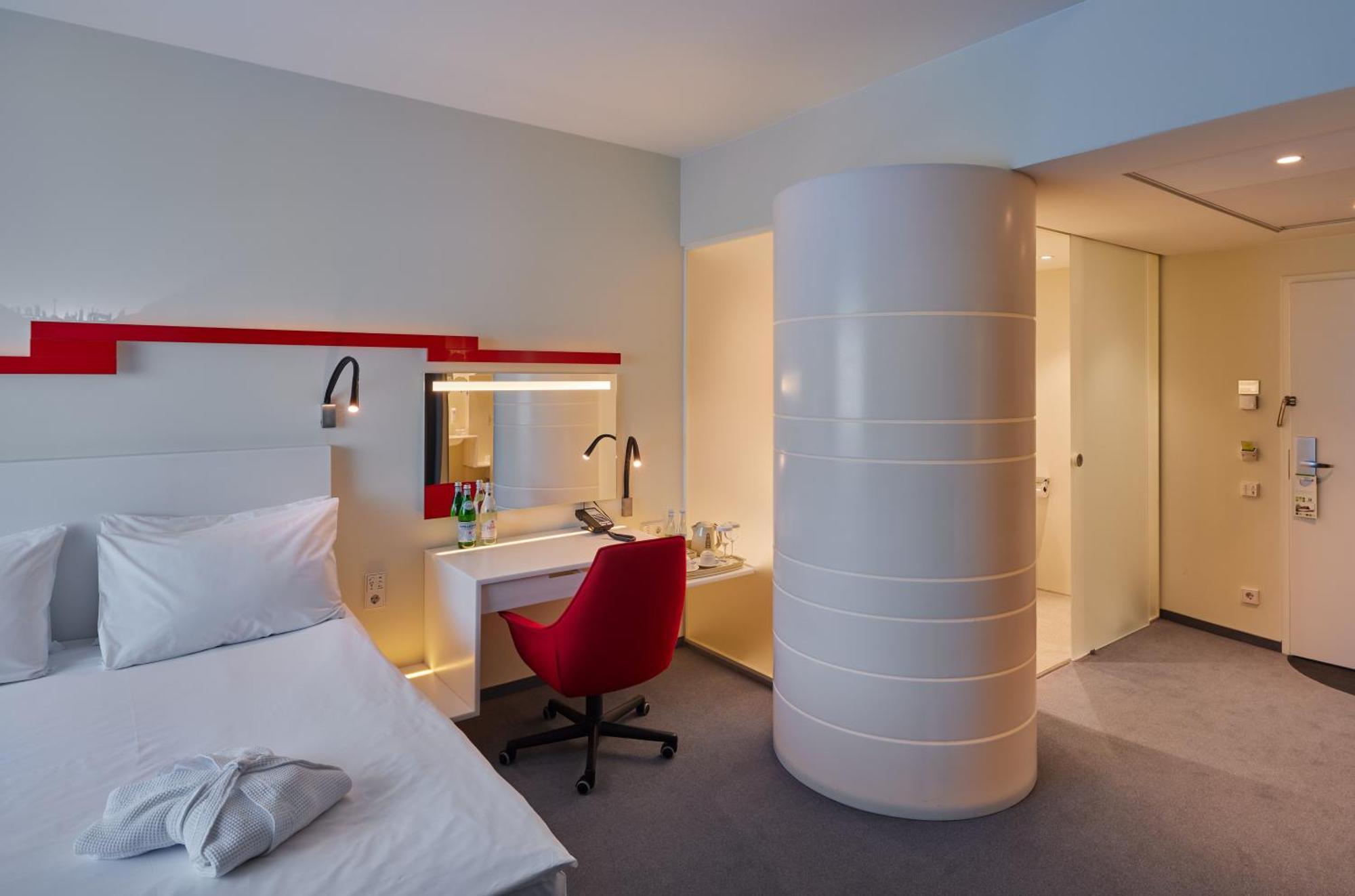 Premium Double Room,1182176092:JPEG
